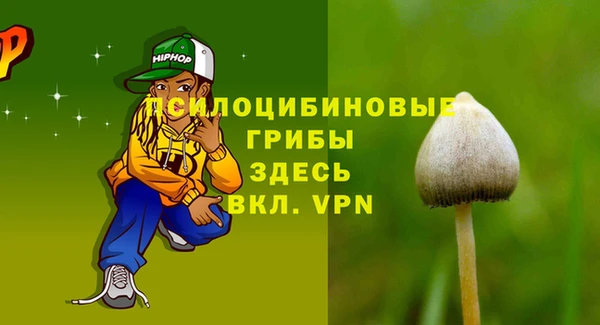 амф Алексеевка